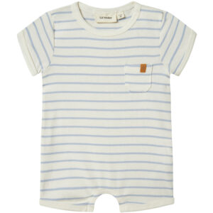 NBMGeo Amri sommerdragt (3 mdr/62 cm)