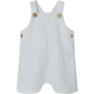 NBMJesper sommerdragt (6 mdr/68 cm)