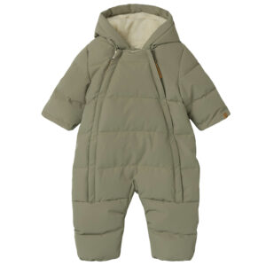 NBMLamedow flyverdragt (62-68 cm)