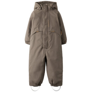 NMNLastorm flyverdragt (2 år/92 cm)