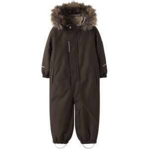 NMNSnow10 flyverdragt (3 år/98 cm)