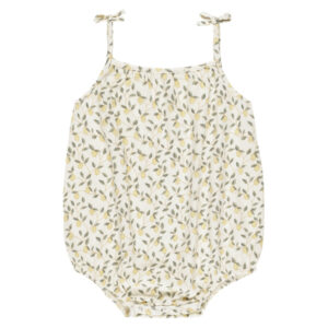 Nala sommerdragt (18-24 mdr)