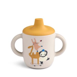 Neil drikkekop 150 ml (One size)