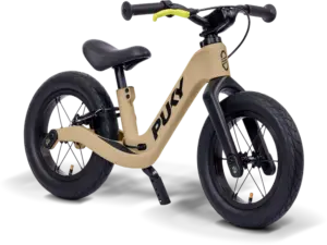 Next løbecykel 12" sand