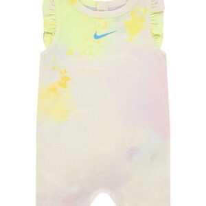 Nike Sommerdragt - Coconut Milk