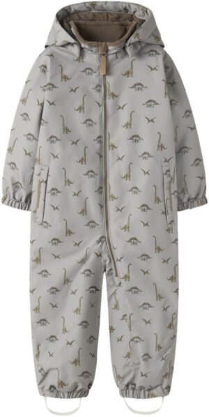 Nmnlasnow10 Suit AOP 1FO LIL