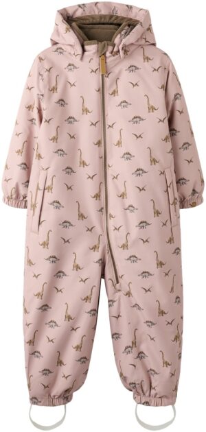 Nmnlasnow10 Suit AOP 1FO LIL