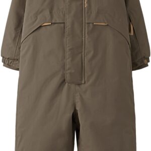 Nmnlastorm12 Snowsuit 1FO LIL