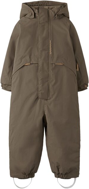 Nmnlastorm12 Snowsuit 1FO LIL