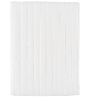 Nørgaard Madsens Rullemadras - 70x160 cm - Hvid