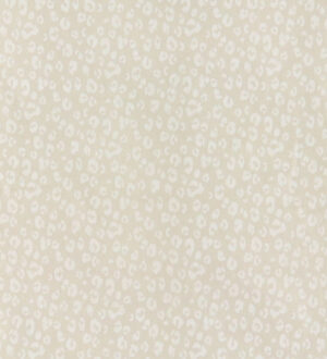 Nørgaard Madsens Sengetøj - Junior - Natur