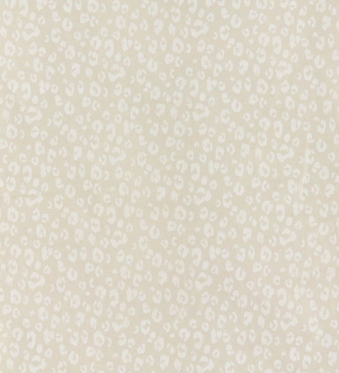 Nørgaard Madsens Sengetøj - Junior - Natur