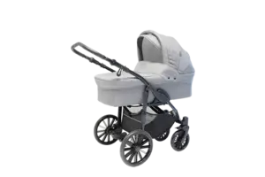 Nordic Lite - gray