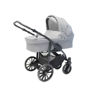 Nordic Lite - gray