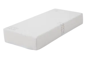 Nova forlængerstykke til madras