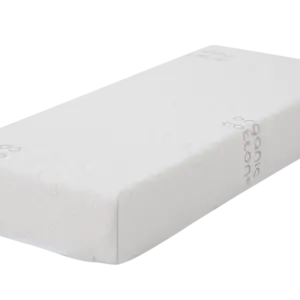 Nova forlængerstykke til madras