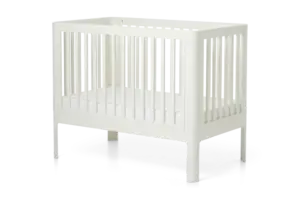 Nova tremmeseng, cream