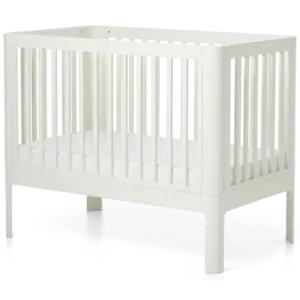 Nova tremmeseng, cream