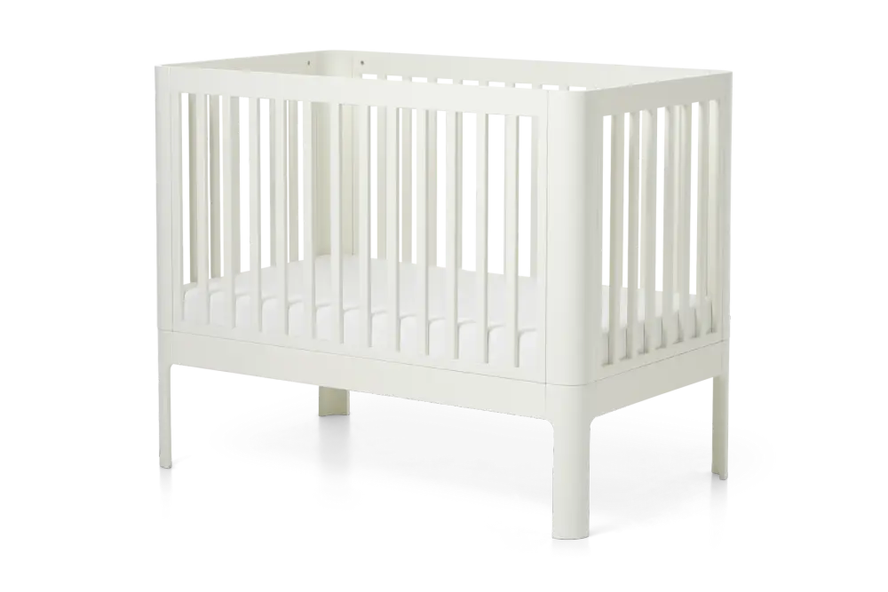 Nova tremmeseng, cream