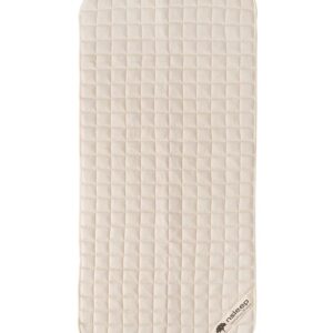 Nsleep Rullemadras - 60x120 cm - Kapok