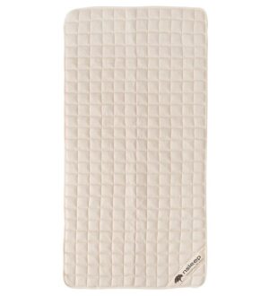Nsleep Rullemadras - 60x120 cm - Kapok