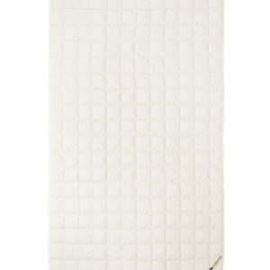 Nsleep Rullemadras - 90x200 - Junior/Voksen - Kapok/Tencel