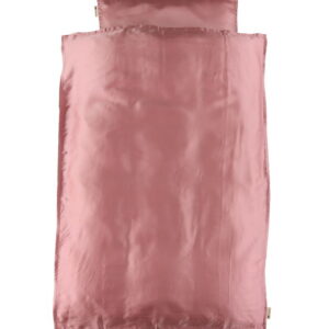 Nsleep Sengetøj - Junior - Rose Shadow