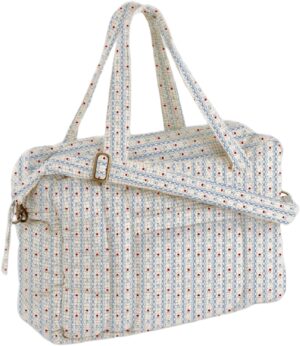 Nursing Bag