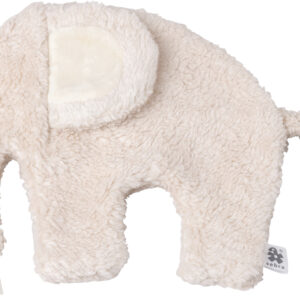 Nusseklud med Sutteholder, Fanto, Birchbark Rose