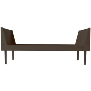 OYOY Juniorseng - Hevali - 70x165 - Dark