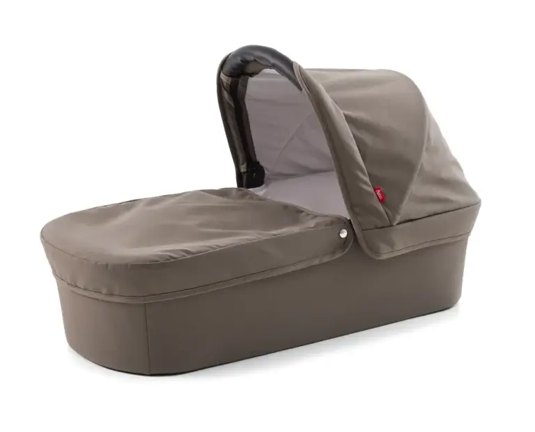 Odder Lift - Linen
