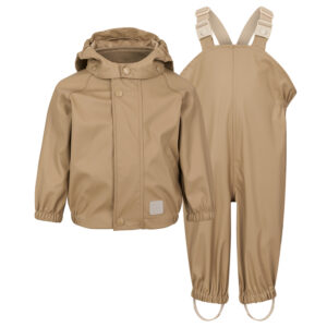 Oddy regntøj (1 år)