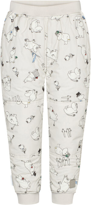 Odin Pants