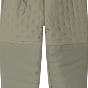 Odin Termobukser - Olive Stone - 92