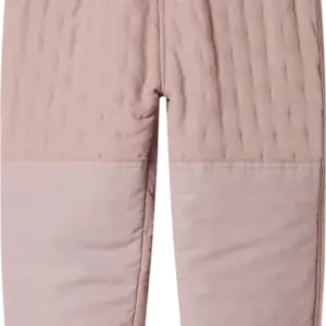 Odin Termobukser - Rose Powder - 116