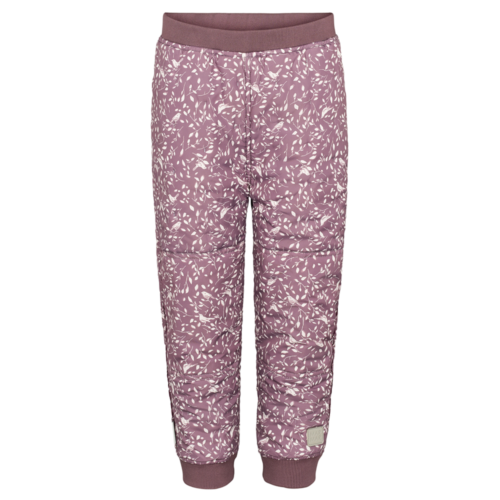 Odin termobukser (3 år/98 cm)