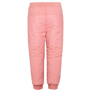 Odin termobukser (4 år/104 cm)