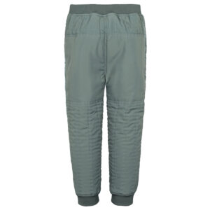 Odin termobukser (5 år/110 cm)