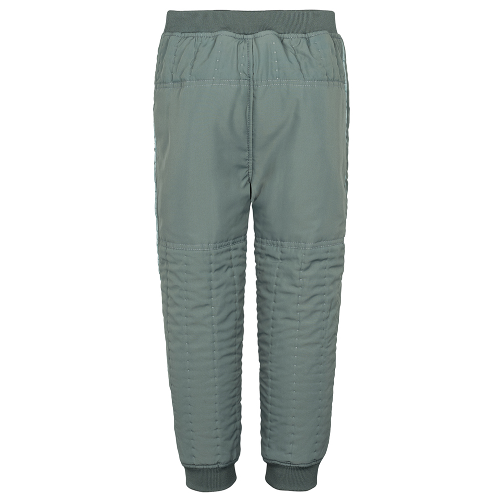 Odin termobukser (5 år/110 cm)