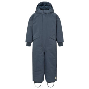 Ollie flyverdragt (5 år/110 cm)