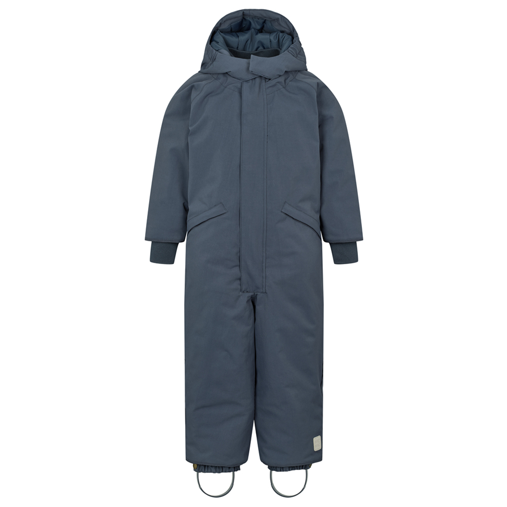 Ollie flyverdragt (8 år/128 cm)