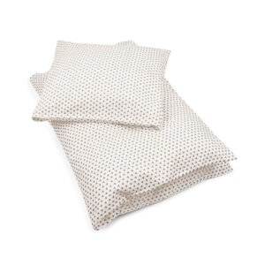 Organic Bellini sengetøj (One size)