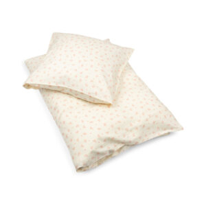 Organic Bellini sengetøj (One size)