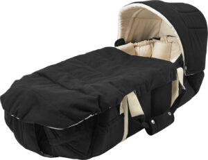 Organic Multifunctional Lift