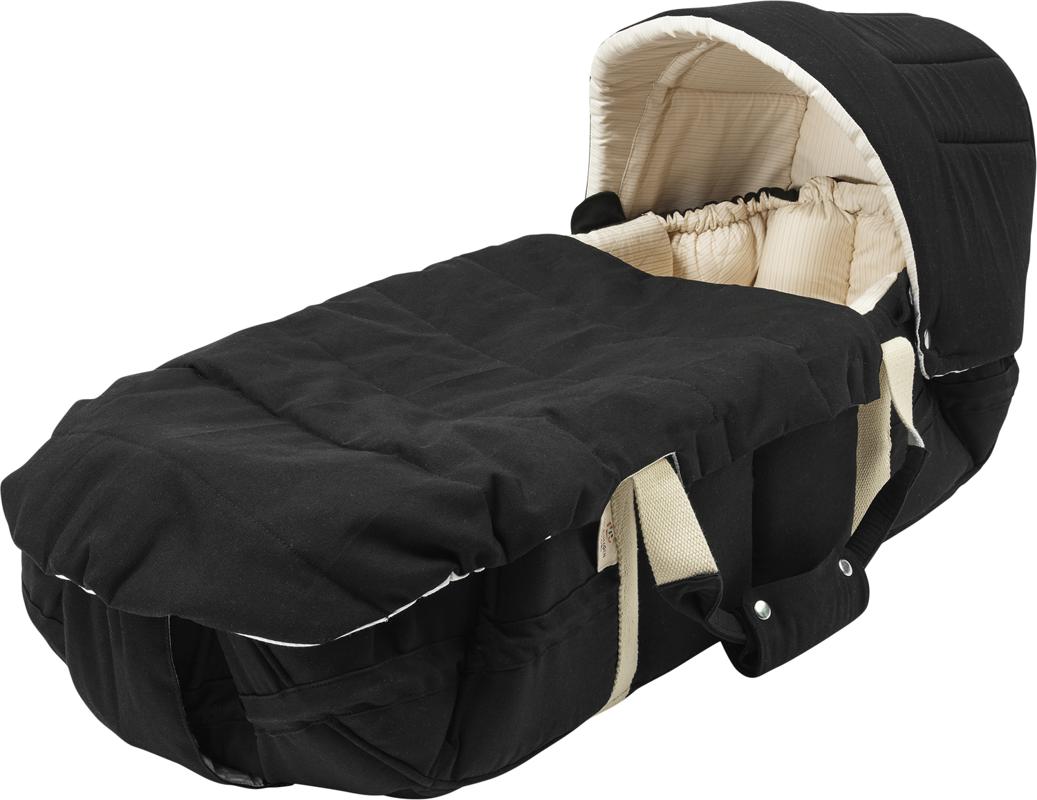 Organic Multifunctional Lift