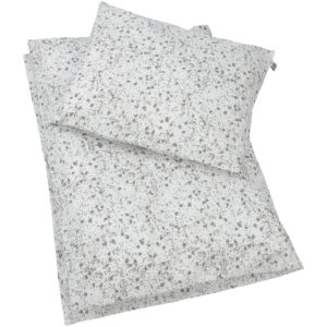 Organic Paint sengetøj EU size (One size)