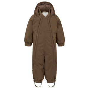 Oriel flyverdragt (1 år)