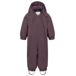 Oriel flyverdragt (2 år/92 cm)