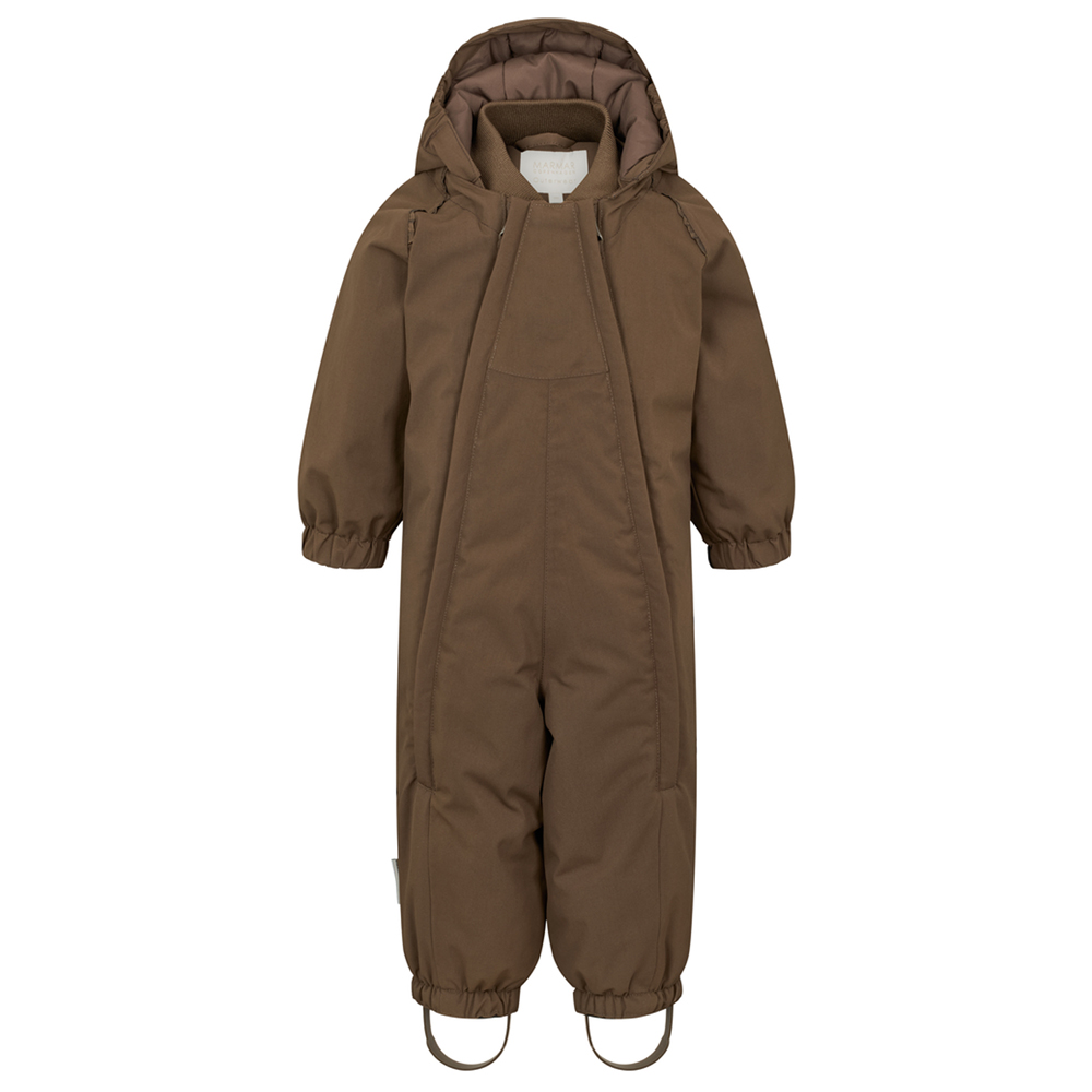 Oriel flyverdragt (2 år/92 cm)