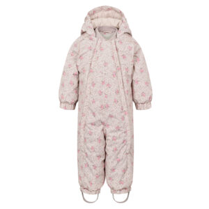 Oriel flyverdragt (3 år/98 cm)